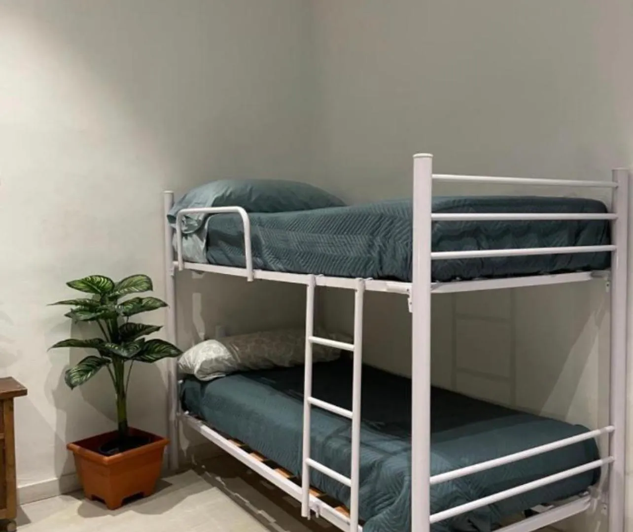 Pansiyon Wellhome Sevilla Calle Cuna, Centro Historico